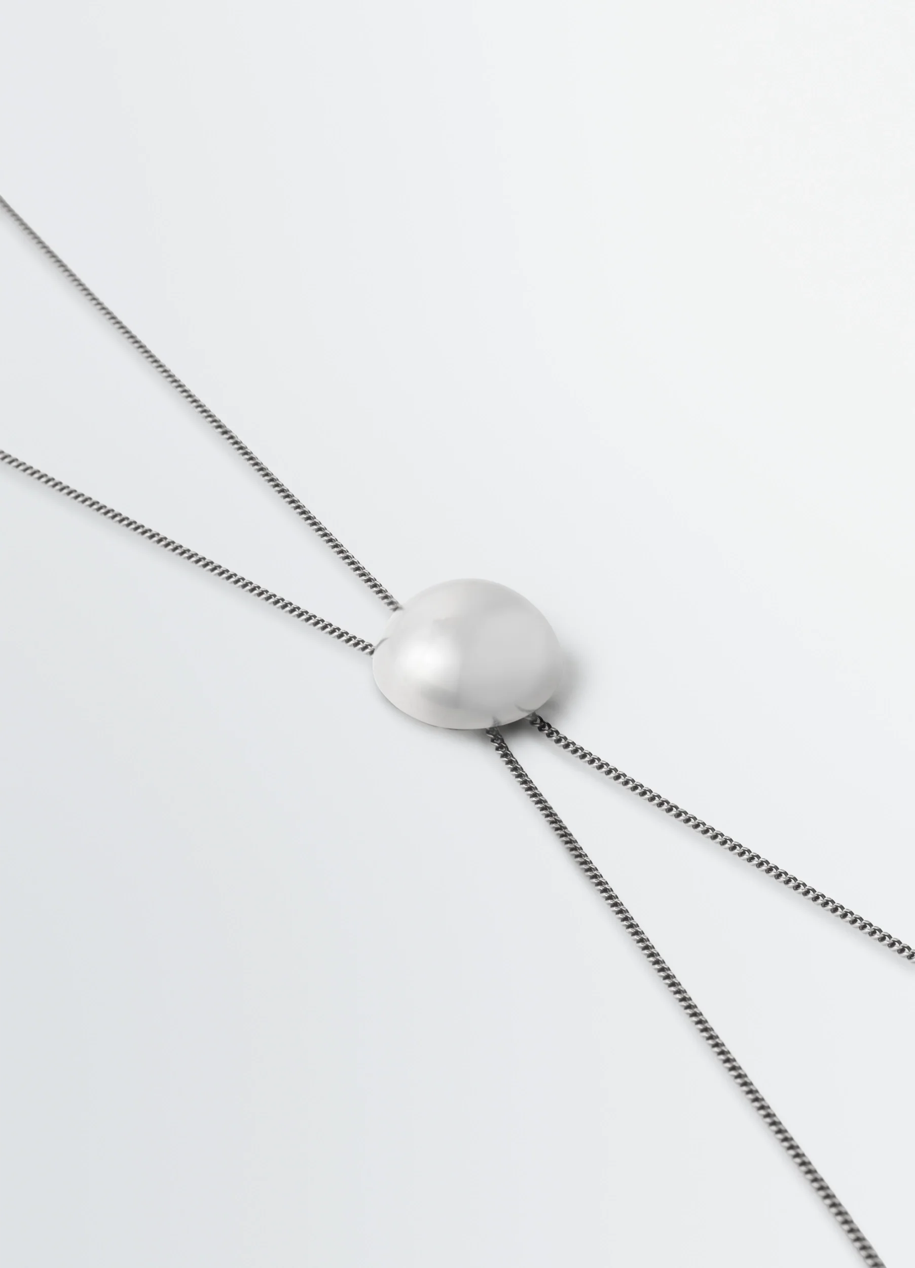 RATTLE BOLO TIE