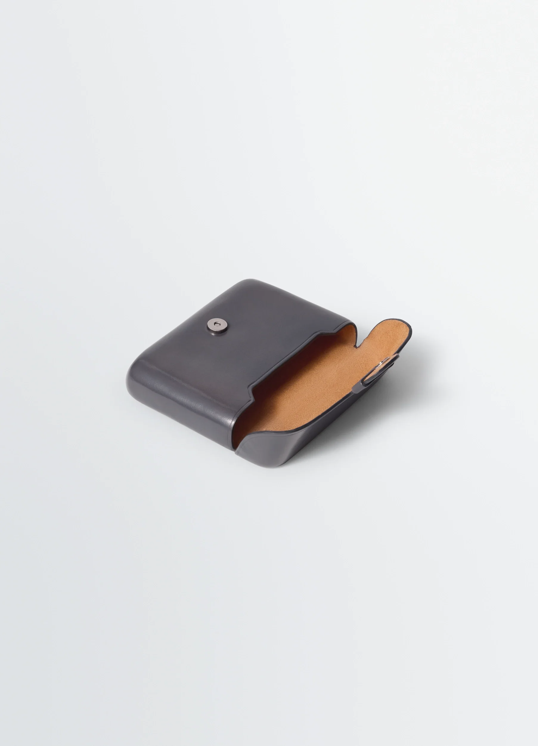 IL BUSSETTO FOR LEMAIRE CARD HOLDER