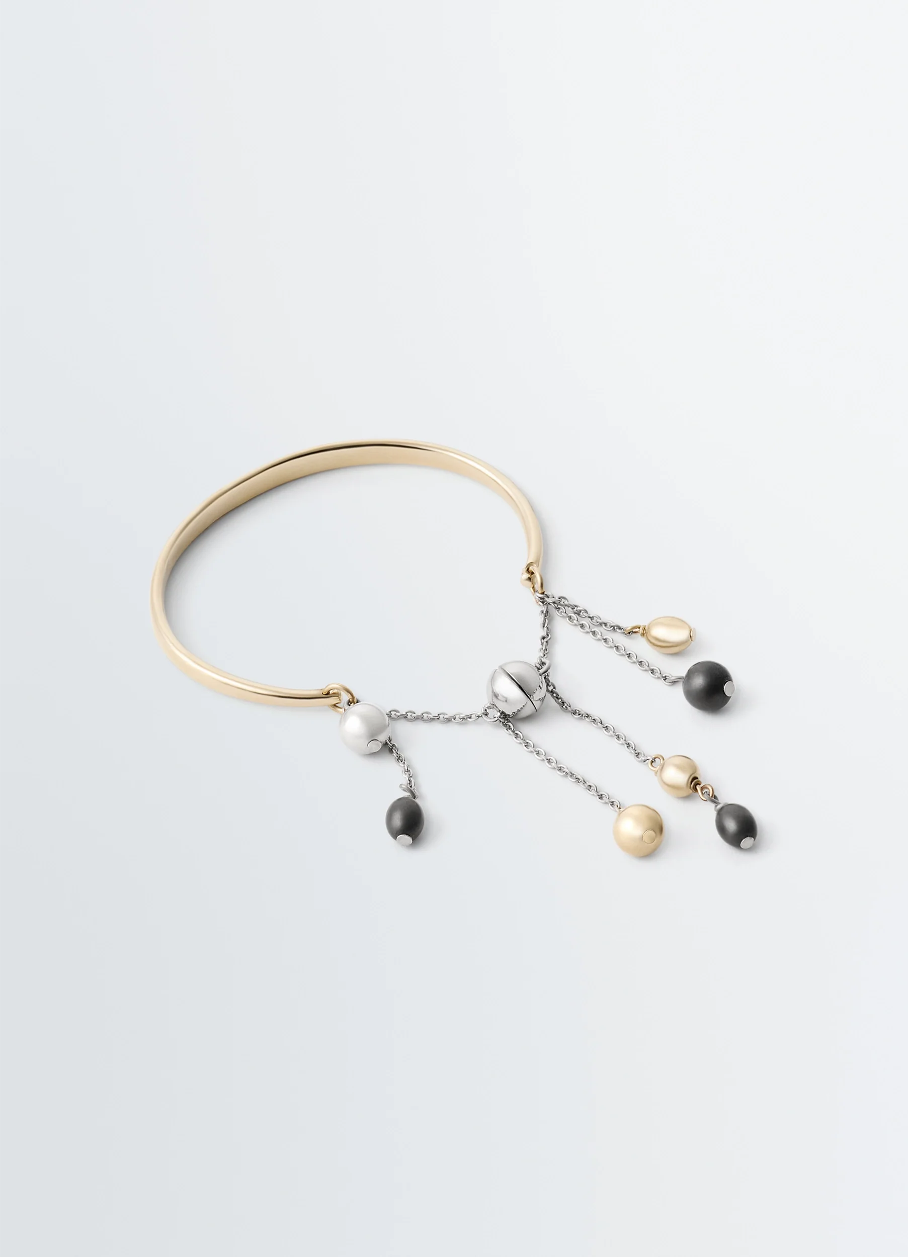 SEEDS BRACELET