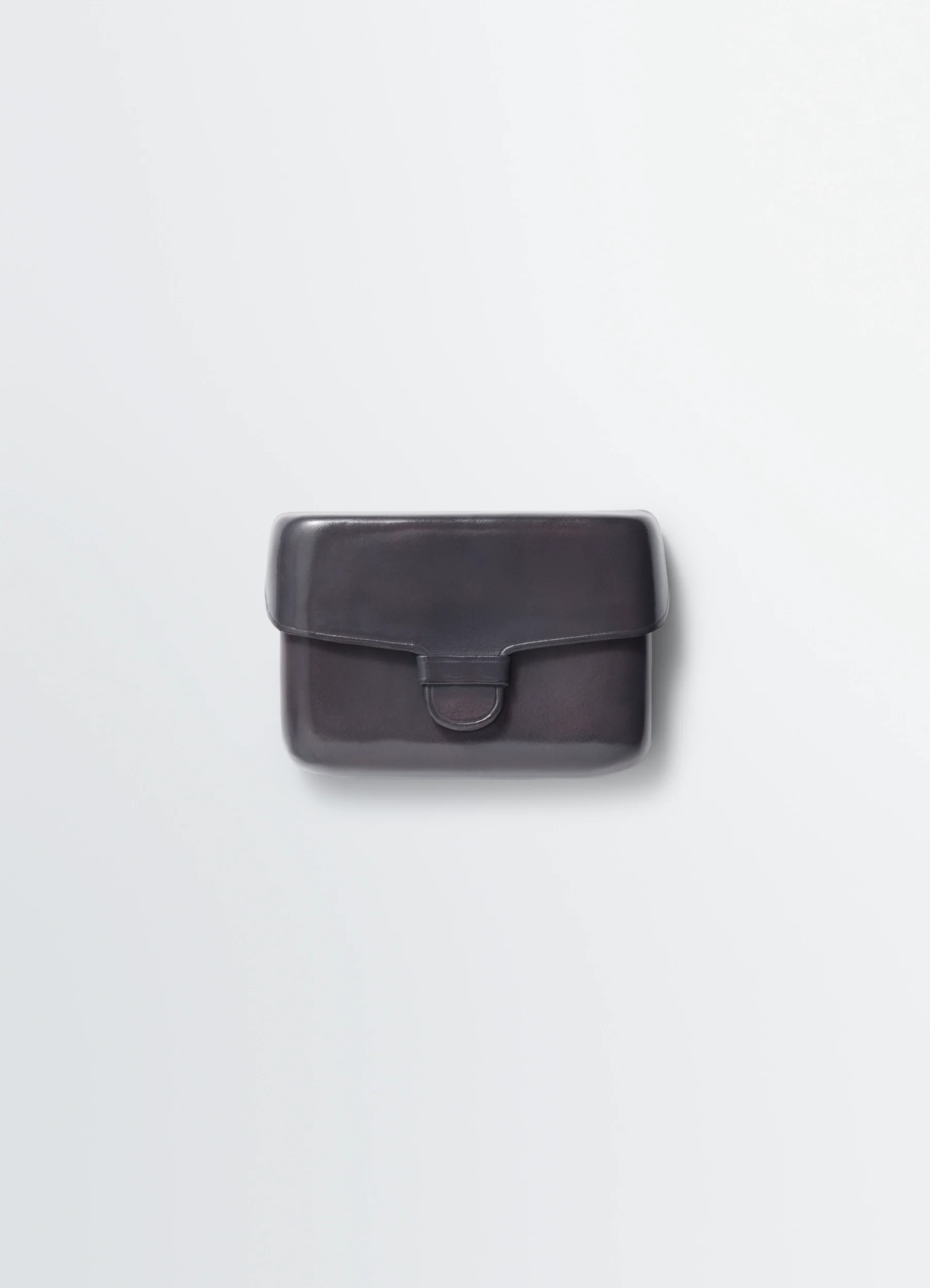 IL BUSSETTO FOR LEMAIRE CARD HOLDER